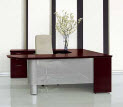 Comprehensive Office Interiors