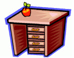 Colleges, Universities, Educational Facilities