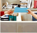File Management and Records Management Outsource Services