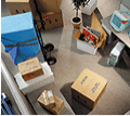 File Moves, Patient Record Moves