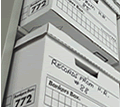 Filing Supplies & Filing Storage Systems