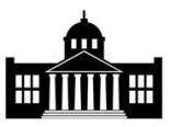 Cities, County, State, Federal, GSA Contracts, CalMas, OSHPD