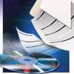 On Site, Paper Document to Imaging Conversion Service
