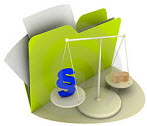 Law Offices, Courts, Probation, Child Protective Services