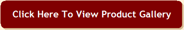 Click here to see the types of Products we provide