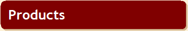 Click here to see the types of products we offer