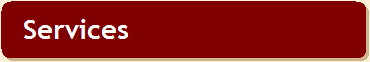 Click here to see the types of Services we offer