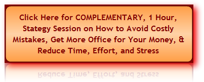 Click Here to Schedule Complentary, 1 Hour, Strategy Session