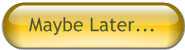 Fram & Tile Panel Furniture - Click for more info...