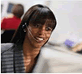 Great Backup Support Team