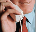 Office Furniture & Systems, Personal, Local Service