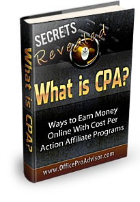 ebook
