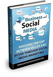 ebook