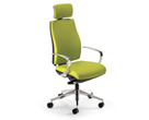 Commercial Seating