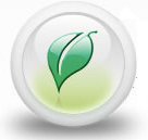 0208 - Sustainability Design - LEED Points