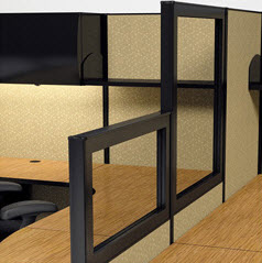 Click here to see Universal Hinge Cube Details