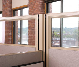 Click Here to See Frame & Tile Details