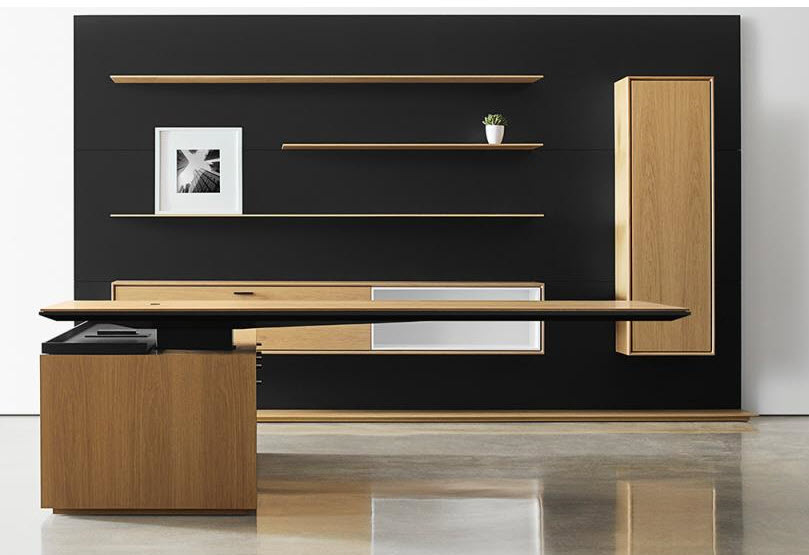 Desks Executive Desks Modern Desks Office Desks