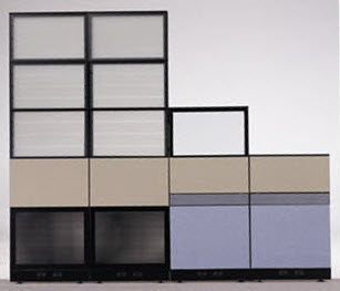 Click Here to See Frame & Tile Details