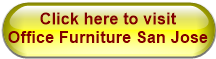 Click here to visit             Office Furniture San Jose