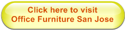 Click here to visit             Office Furniture San Jose     